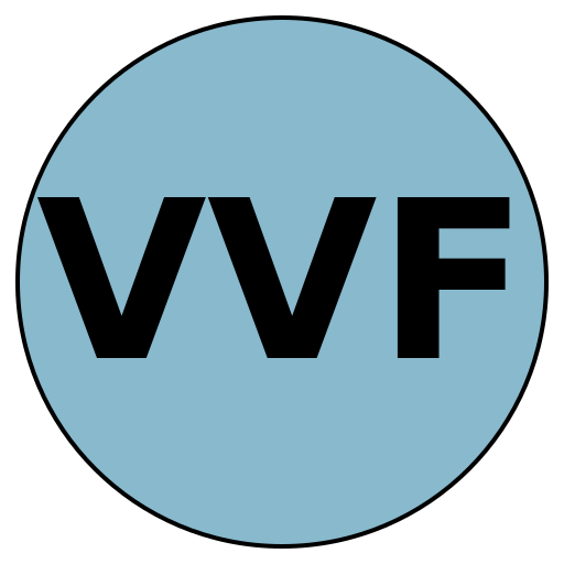ValueVentures Food